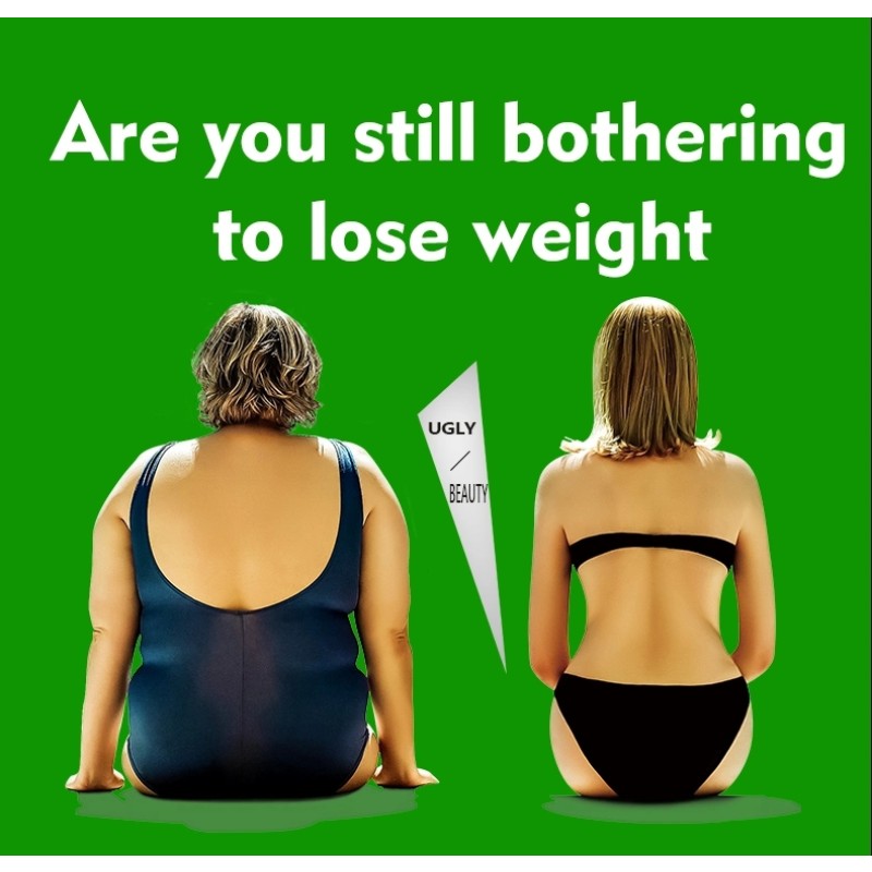 Slimming Tea Manufacturer - OEM/ODM Beauty Detox Herbal Loose Tea