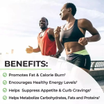 Weight loss products