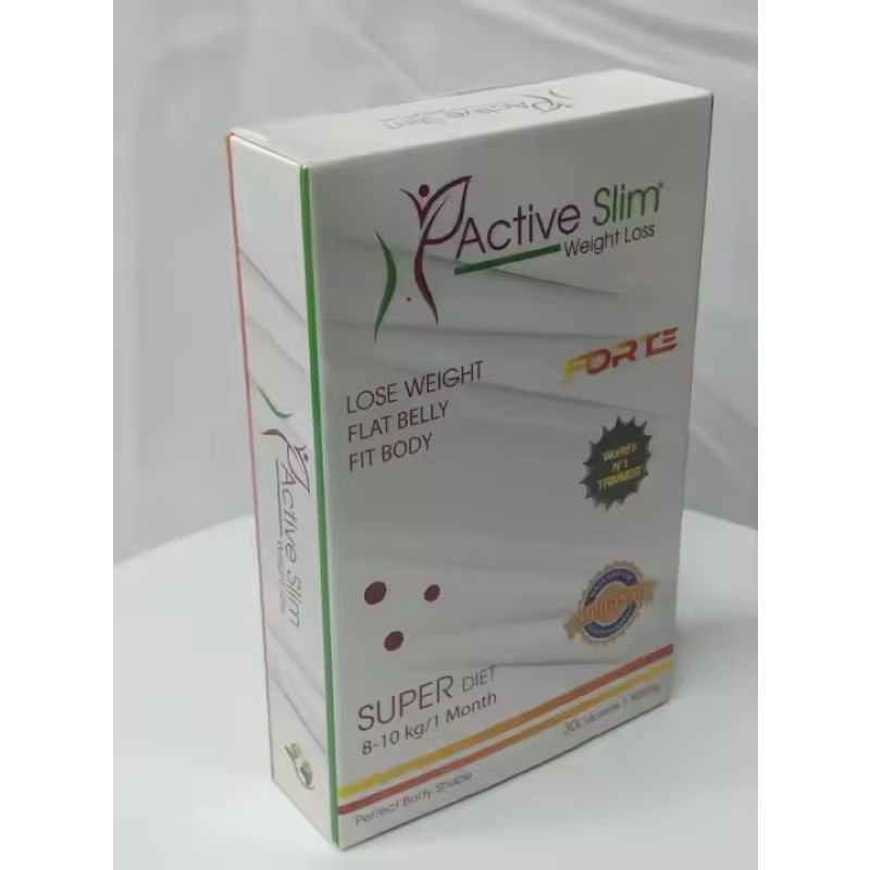 Garcinia Cambogia Capsules Factory - OEM/ODM Fat Burning Diet Supplement