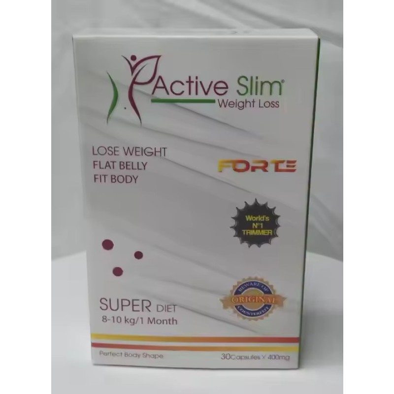 Aloe Vera Slimming Capsules Factory - Plant Extract Laxative Supplement