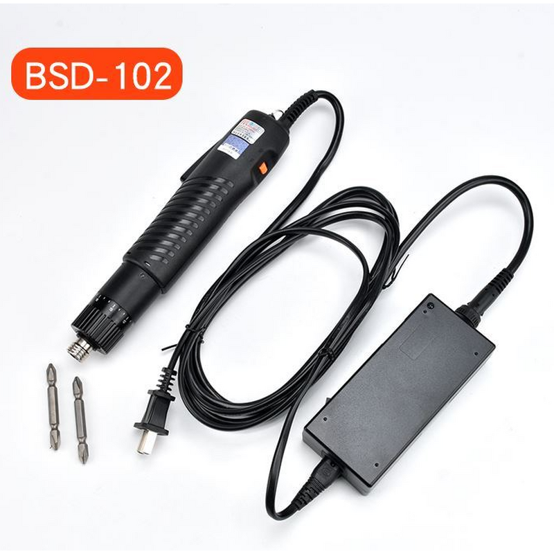 Electric Screwdriver Manufacturer - OEM High Precision for Mobile Phone Repair