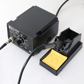 Soldering Station Manufacturer - OEM BEST 936B 110v/220V SMD Desolder Welding