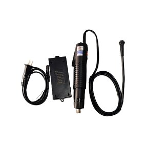 Electric Screwdriver Manufacturer - OEM BSD-102 Adjustable Torque Mobile Phone