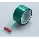 Adhesive Tapes