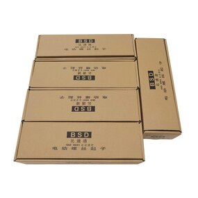 Electric Screwdriver Manufacturer - OEM BSD-101 Mobile Phone Adjustable Tester