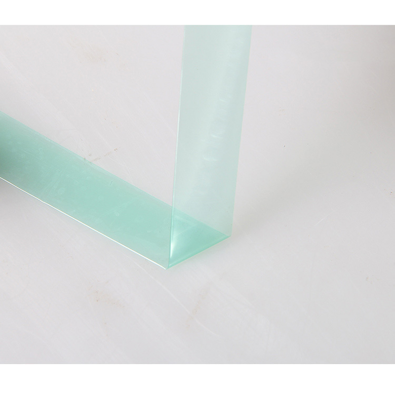 Polyester Tape Manufacturer - OEM Green PET with Silicone Adhesive for Masking