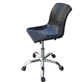 ESD Chair Manufacturer - OEM Industrial Antistatic Plastic Conductive Lift Chair