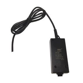 Electric Screwdriver Manufacturer - OEM BSD-101 Adjustable Torque Mini Driver