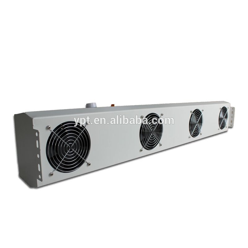Ionizing Air Blower Manufacturer - OEM Overhead Industrial Desktop Ionizer Fan