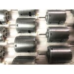 Electronic Components