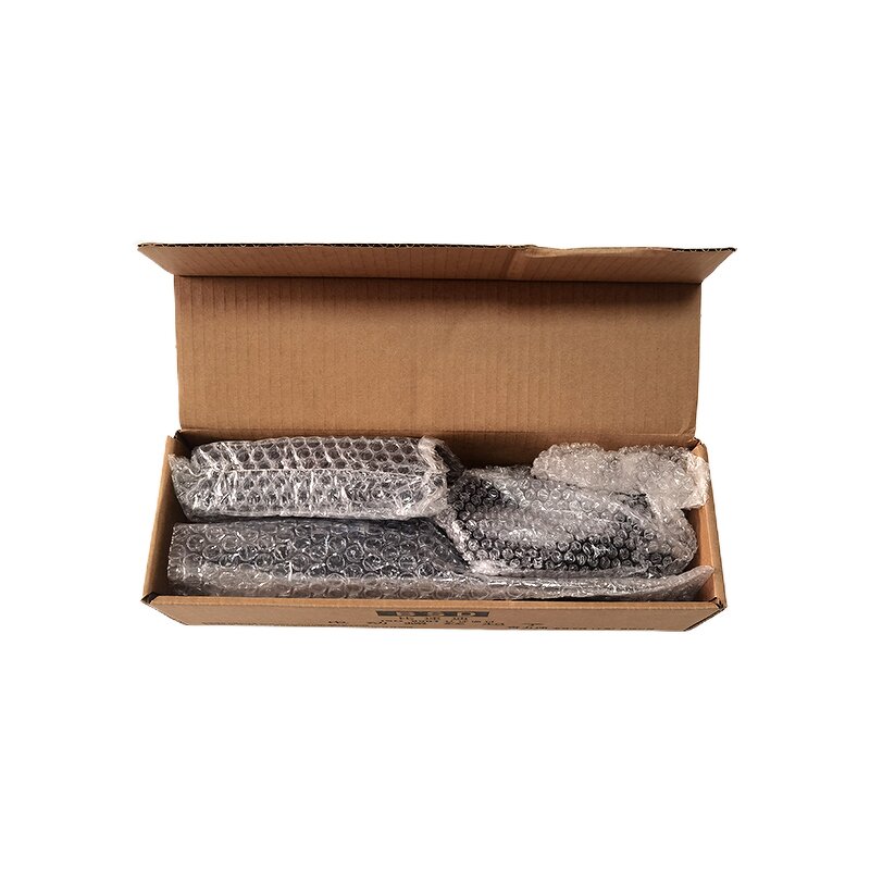 Electric Screwdriver Manufacturer - OEM BSD-102 Adjustable Torque Mobile Phone