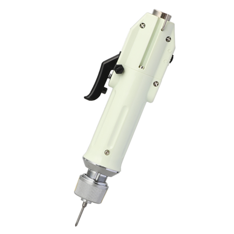 Electric Screwdriver Manufacturer - OEM HIOS CL-3000 Mini Torque Adjustable Driver