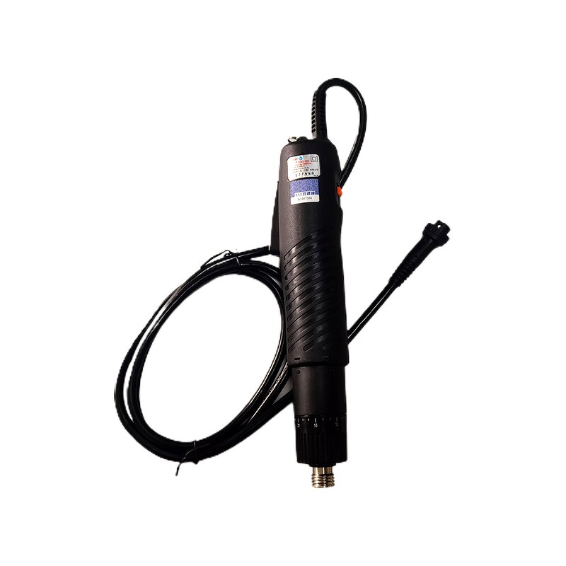 Electric Screwdriver Manufacturer - OEM BSD-102 Adjustable Torque Mobile Phone