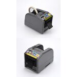 Automatic Tape Dispenser