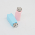 Antistatic/ESD Products