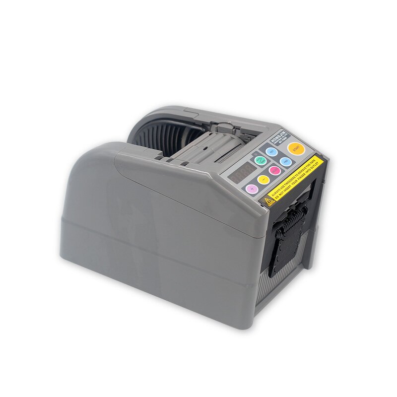 Tape Dispenser Manufacturer - OEM RT-7000 Cutter for Double Sided Tape