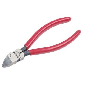 Diagonal Pliers Manufacturer - OEM ProsKit PM-806A 150mm Plastic Oblique Cutter