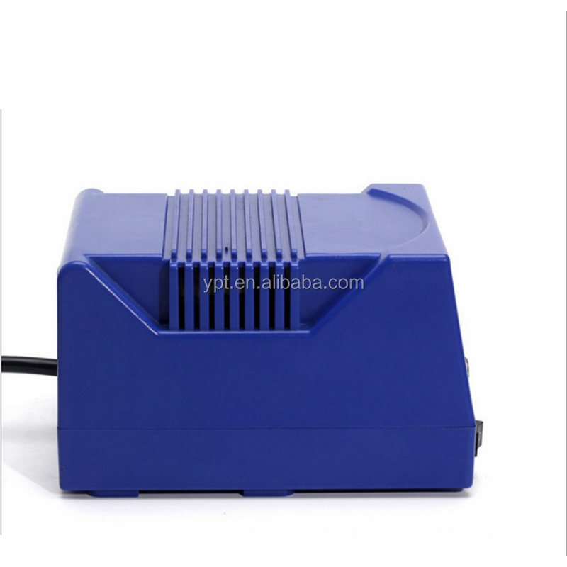Soldering Station Manufacturer - OEM YIHUA-939BD+ High Power Thermostatic