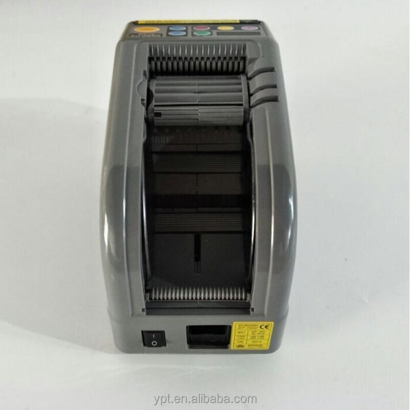 Tape Dispenser Manufacturer - OEM High Quality RT-7000 Dispensing Machine