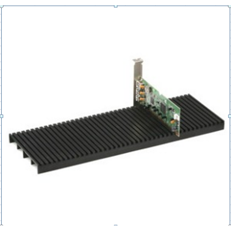 ESD PCB Rack Manufacturer - OEM A007 41014025mm Circulation Storage Rack