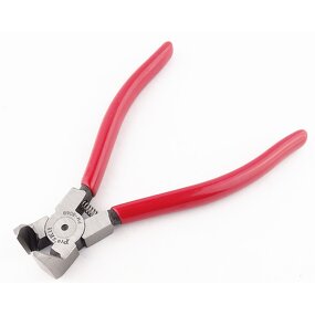 Cutting Pliers Manufacturer - OEM ProsKit PM-806B Plastic Oblique Nipper