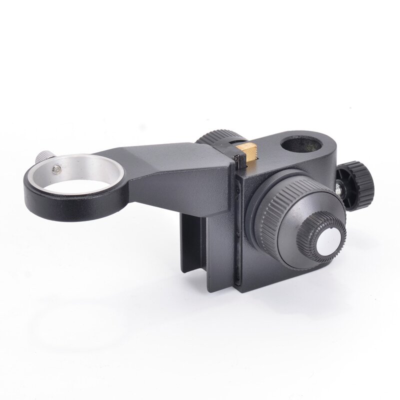 Digital Microscope Manufacturer - OEM XDC-10A 0.7X-4.5X Monocular Zoom Inspection