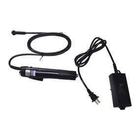 Electric Screwdriver Manufacturer - OEM BSD-101 Electric Torque Driver