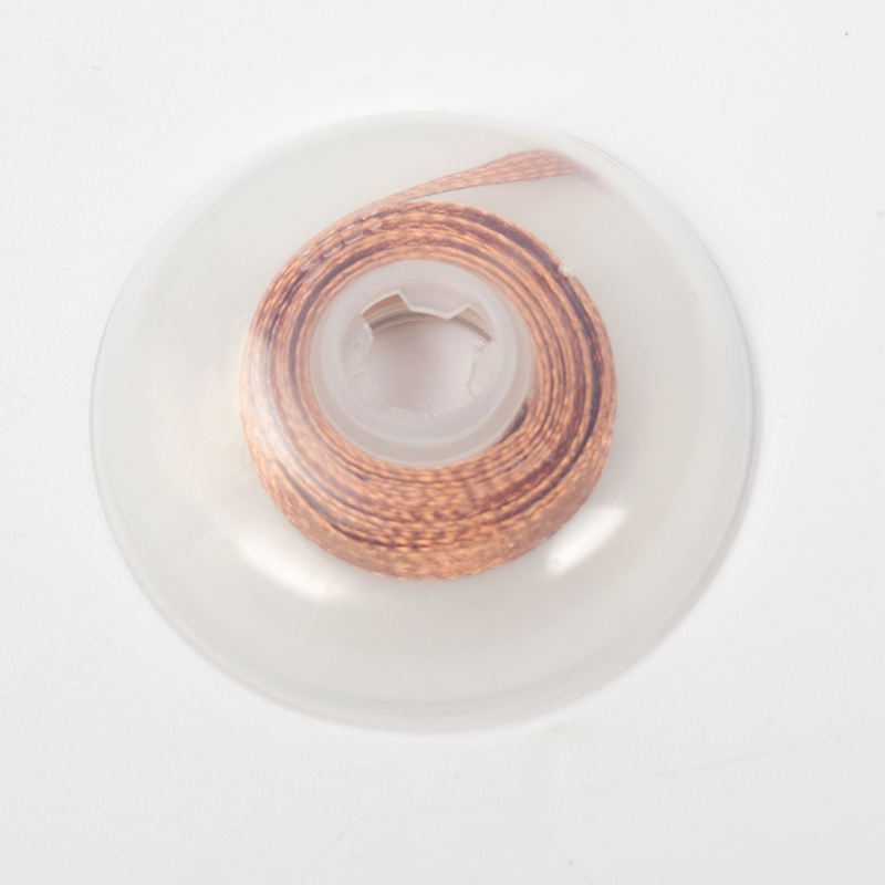 Desoldering Wick Manufacturer - OEM Goot Wick CP-2015 Japan Original RoHS