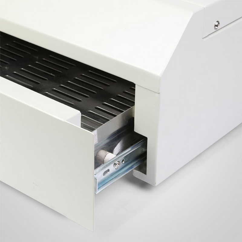 Reflow Oven Manufacturer - OEM Infrared IC Heater T-962C Lead Free Machine