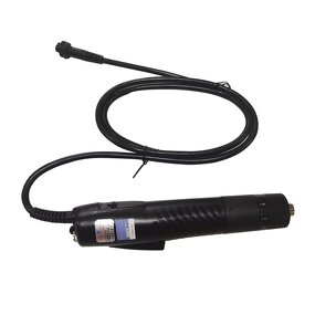 Electric Screwdriver Manufacturer - OEM BSD-101 Mobile Phone Tester Small Driver