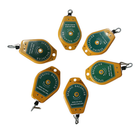 Spring Balancer Manufacturer - OEM for SMT Assembly Line Automatic Tools