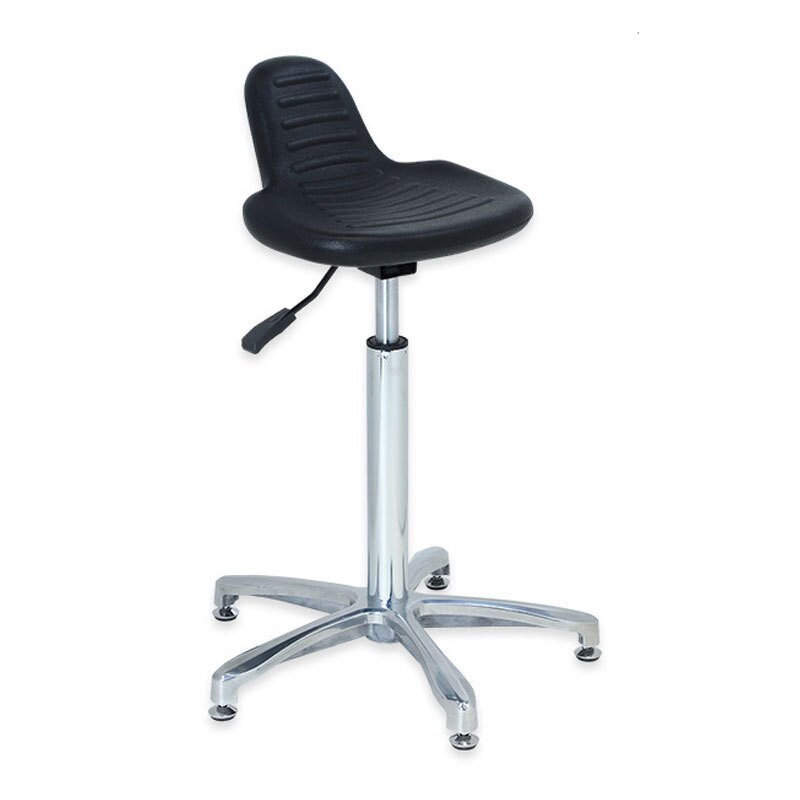 ESD Chair Manufacturer - OEM Anti-static Foam Industrial Laboratory Chair