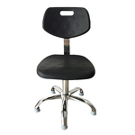 Antistatic Chair