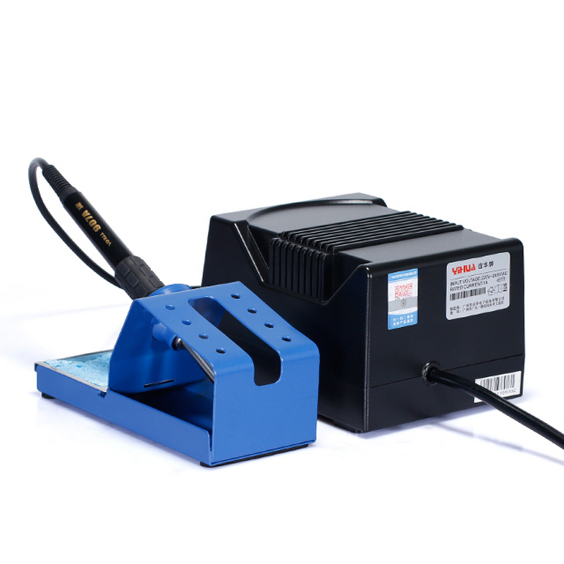 Soldering Station Manufacturer - OEM Hot Sale Yihua 936B ESD Cellphone Rework