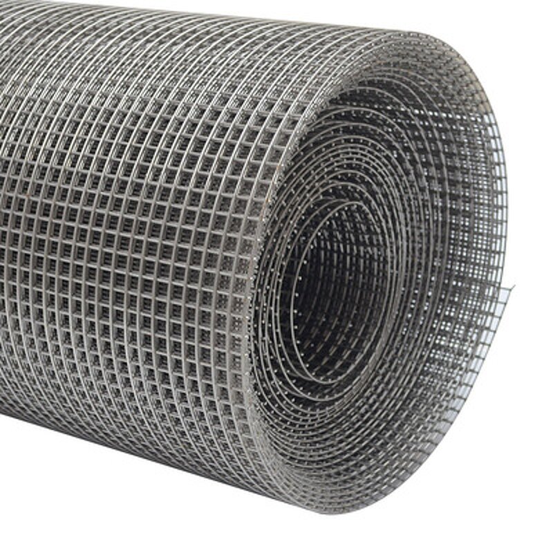 BBQ Skewers Manufacturer - Pakistani Style Metal Flat & Square Skewers