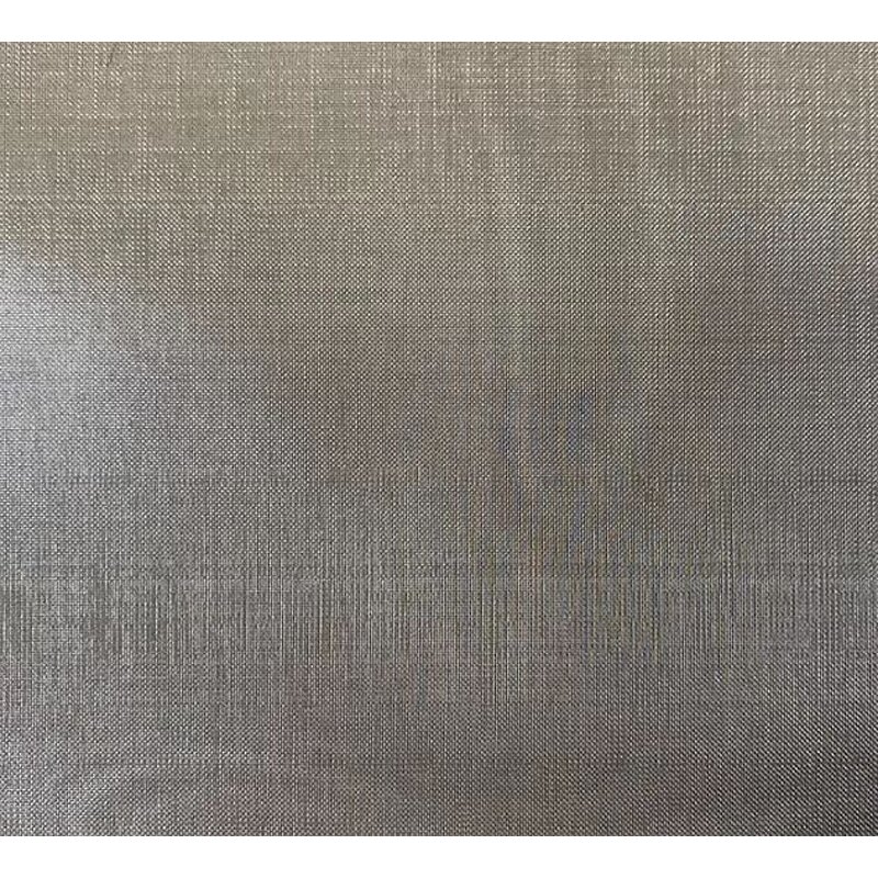 Copper Woven Mesh Manufacturer - Red Yellow Brass Bronze Screen