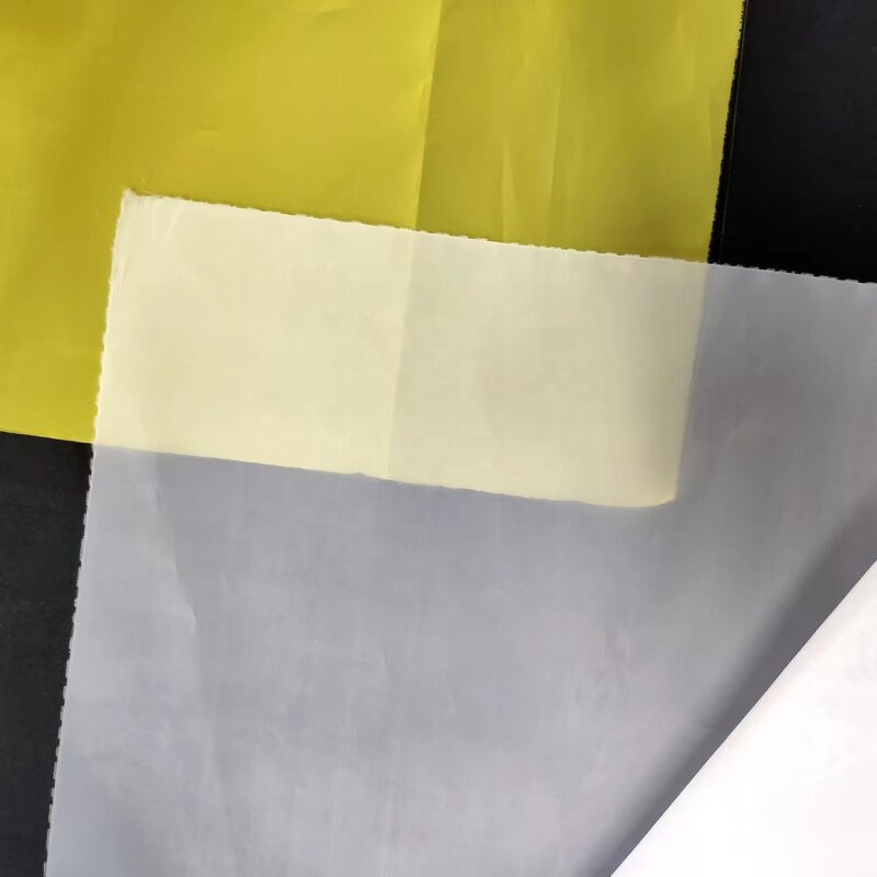 Cold Smoker Generator Factory - Hexagon 4mm Hole Stainless Tray