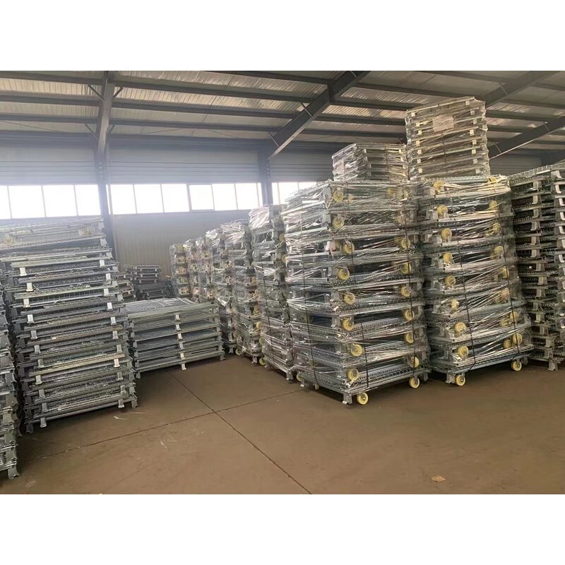 Printing Screen Mesh Factory - 304 Woven Filter Screen 4-400 Mesh