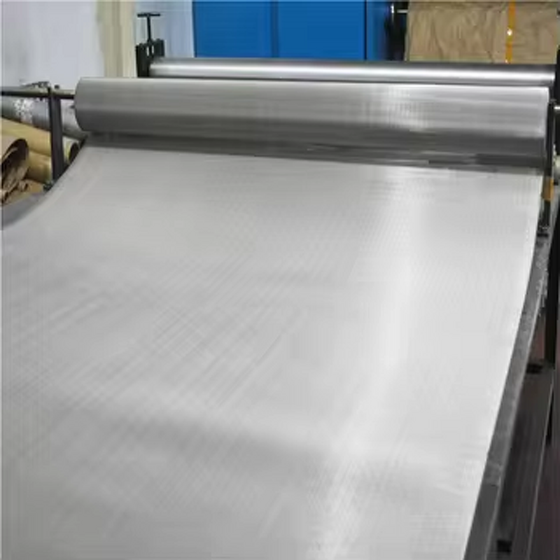 BBQ Skewer Manufacturer - High Quality Stainless Steel Wooden Skewers