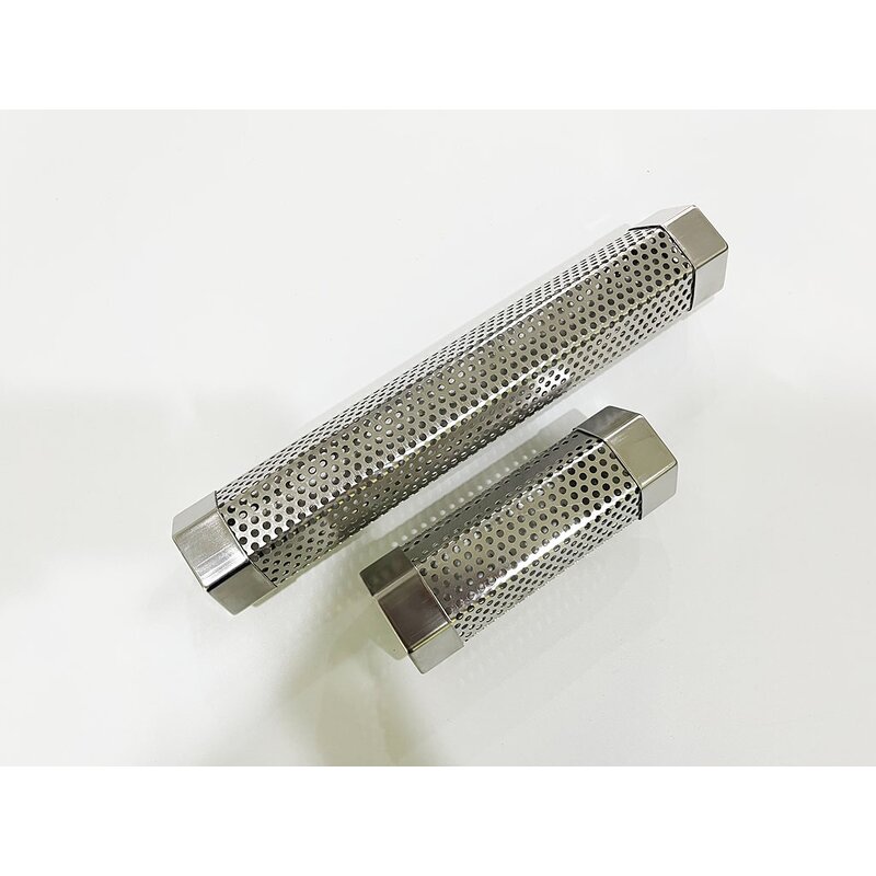 Baking Tray Factory - Durable Food Safe Square Freezing Tray