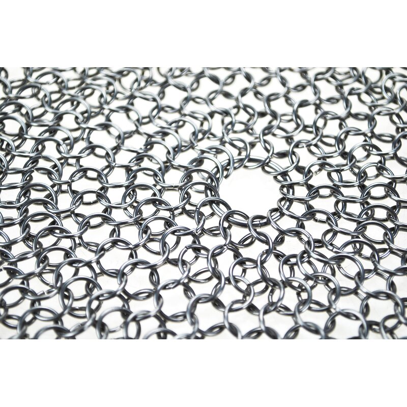 Milk Filter Bag Manufacturer - Custom Polyester Material Cylindrical Bag