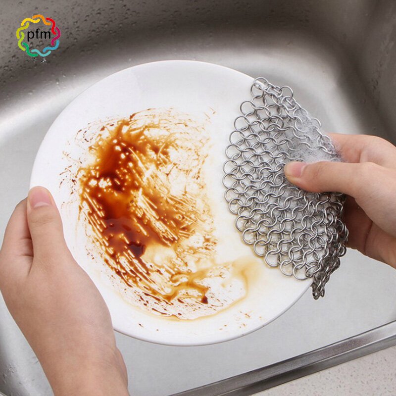 Cutting Resistant Apron Factory - High-quality Stainless Steel Woodworking