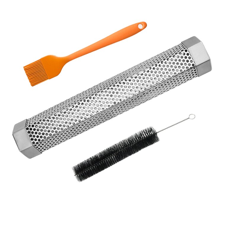 Baking Tray Factory - Durable Food Safe Square Freezing Tray