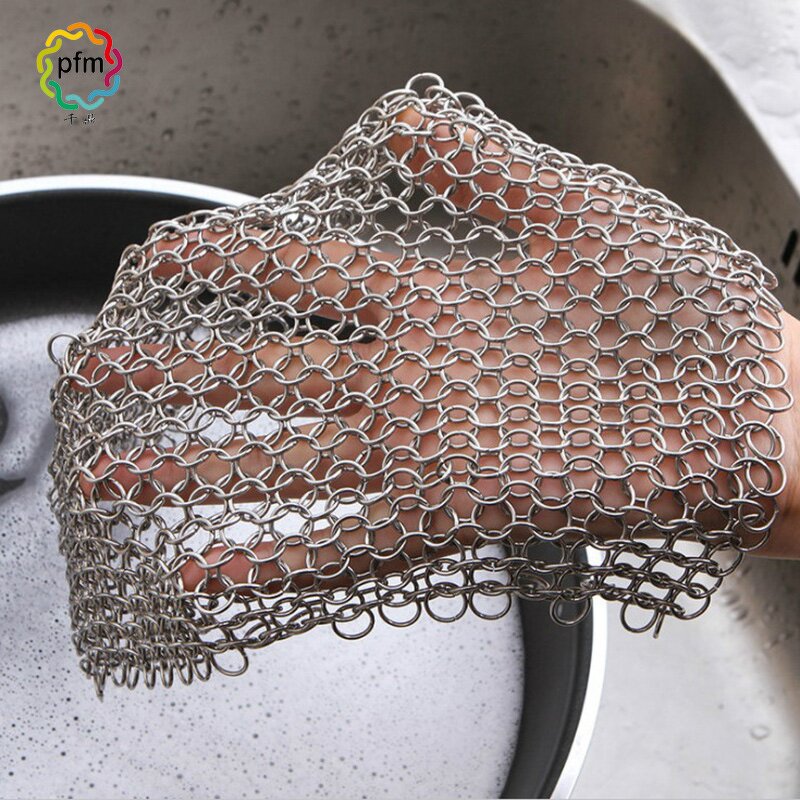 Cutting Resistant Apron Factory - High-quality Stainless Steel Woodworking