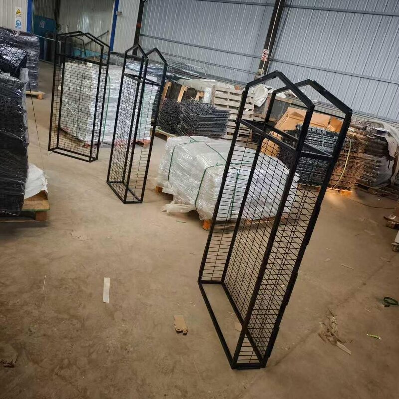 Nut Milk Bag Factory - Nylon Mesh Reusable Food Strainer Filter