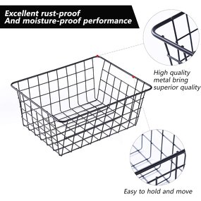 Coffee Filter Factory - Stainless Steel Double Layer Mesh Dripper
