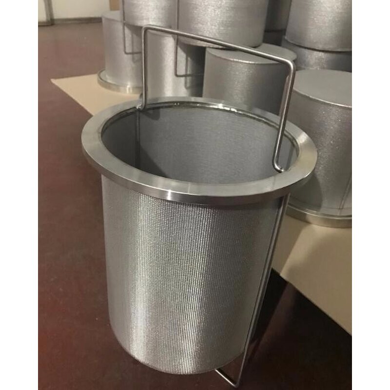 Warehouse Cage Factory - High Quality Foldable Storage Cage