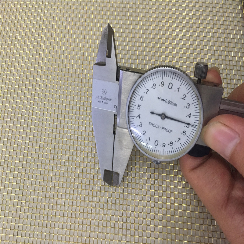 Gabion Basket Factory - Metal Stone Cage River Wall Box Mesh