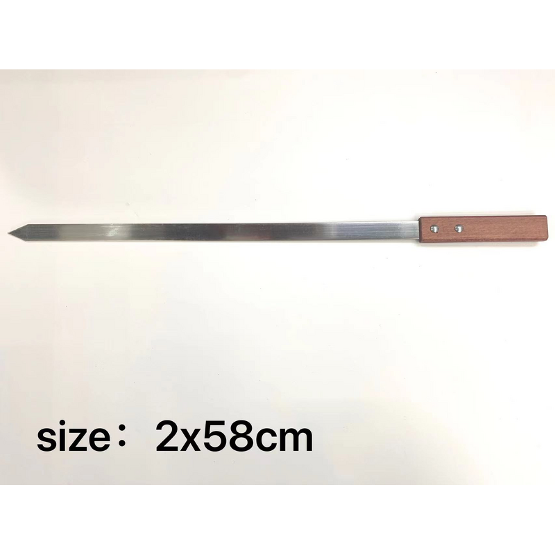 Metal Decorative Mesh Manufacturer - Custom Wire Mesh Net Curtain OEM