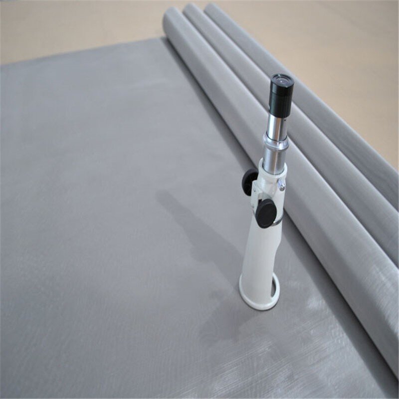 Folding Storage Cage Factory - Heavy Duty Stackable Butterfly Cage